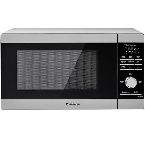https://images.thdstatic.com/productImages/a207fc32-eff8-4741-8fac-a0a73f754627/svn/stainless-steel-panasonic-countertop-microwaves-nn-sd65ls-64_600.jpg