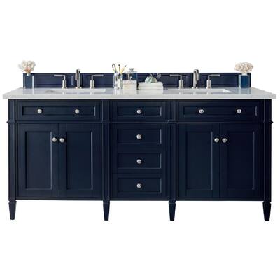 v72 vbl jasmine onyx expo burnished mahogany carrara 3ejp basins soapstone