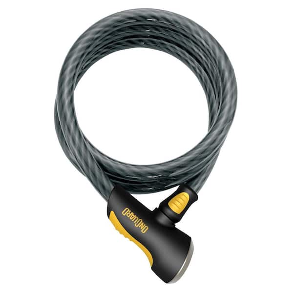 Akita Key Cable (185cm x 20mm)