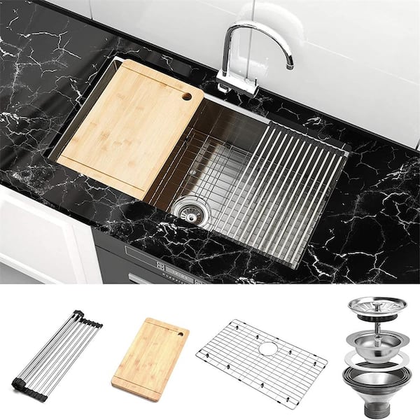 https://images.thdstatic.com/productImages/a20b1da5-129c-4c46-a052-fbd08a5b9070/svn/silver-undermount-kitchen-sinks-snmx3311-1f_600.jpg