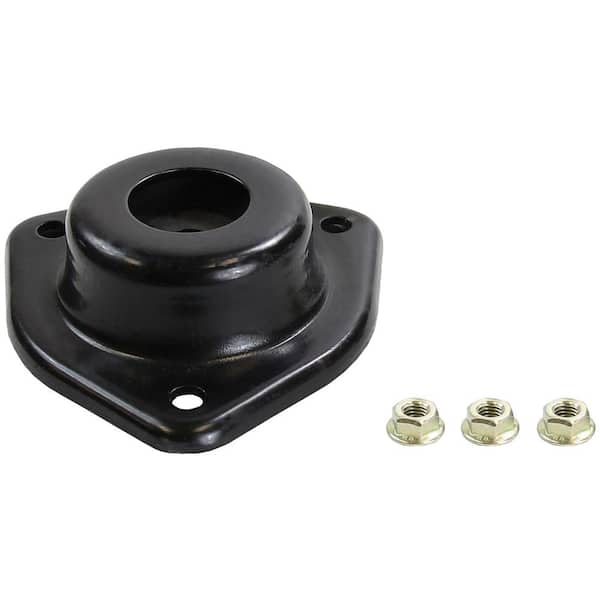 Unbranded Strut-Mate Strut Mounting Kit