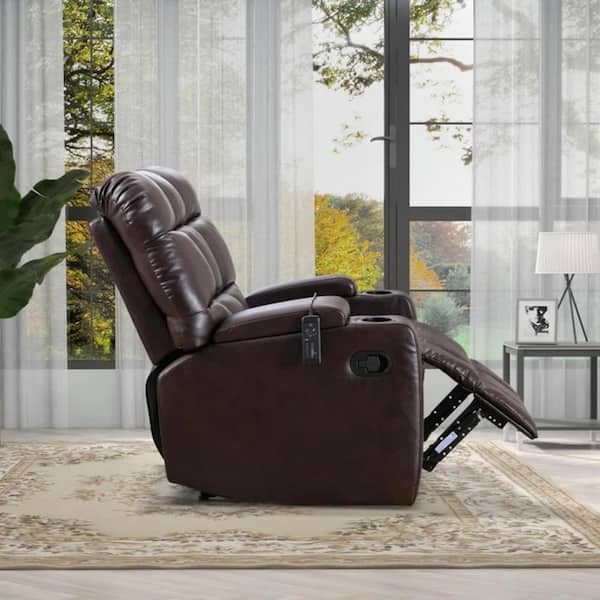 Gaming Massage Chair Sam's Club Office Chair Fortnite By