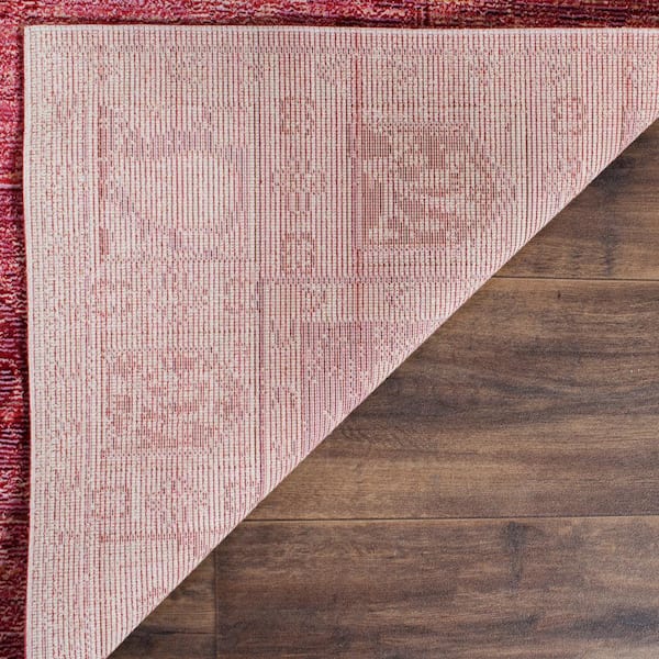CG Tribeca area rug – Weavers Art