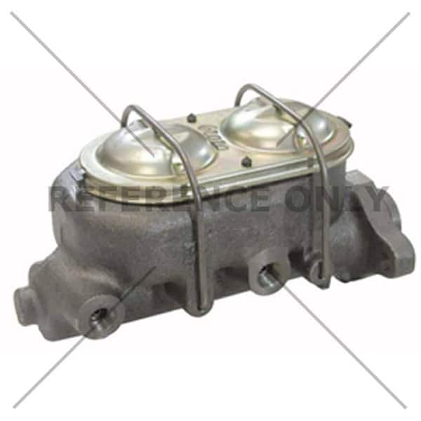 Centric Parts Brake Master Cylinder