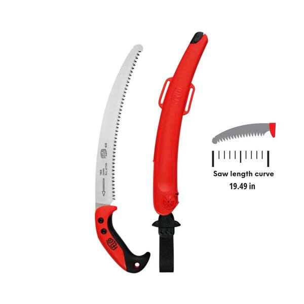 FLECHA 約80cm 0298080.