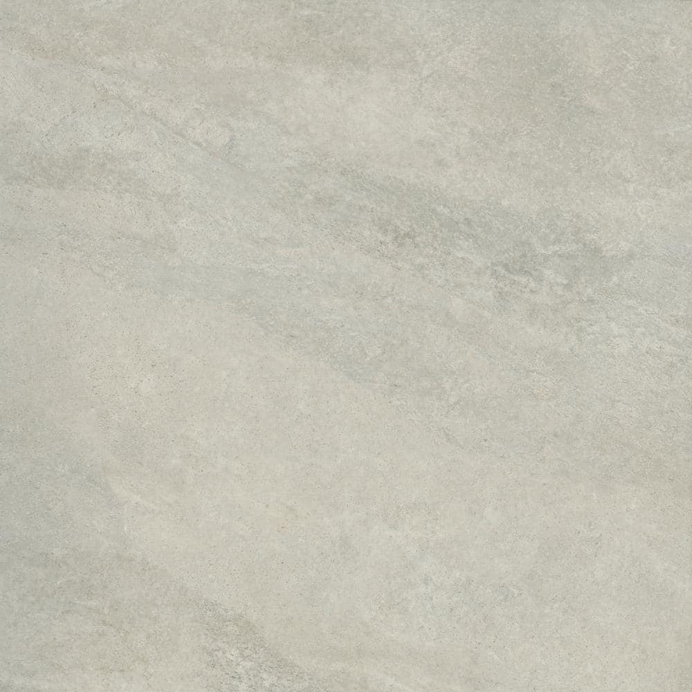 Trovata Ii Diary 21.38 in. x 21.38 in. Matte Porcelain Marble Look Floor and Wall Tile (15.87 sq. ft./Case) price history on PriceWatchPro