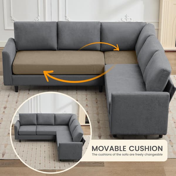 パンツ 24AW Theory Woodmere3 Larin 911-1118__91833.1734970996.386