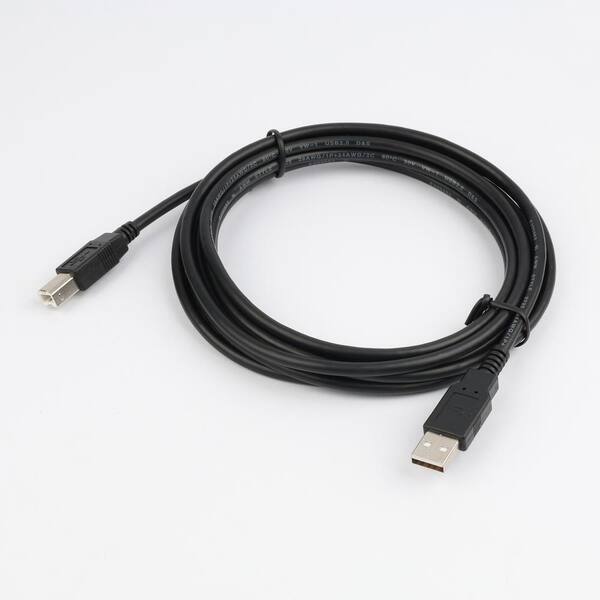 Reviews for Commercial Electric CE HDMI SWIVEL ADAPTER Pg 1 The