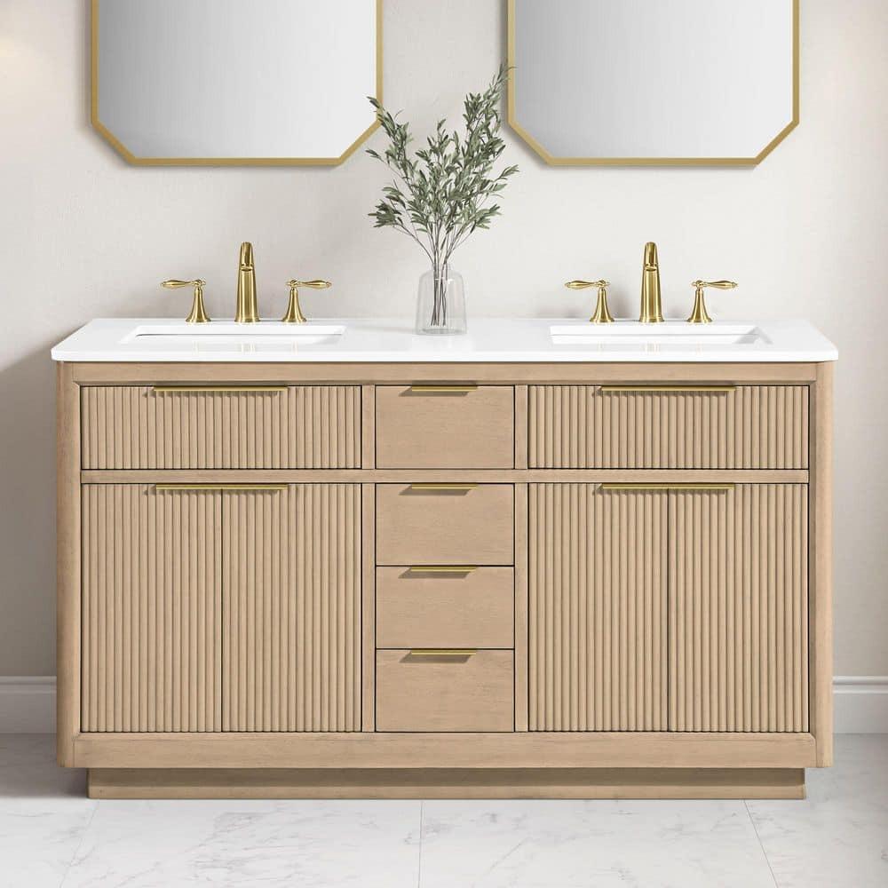 ove-decors-bathroom-vanities-