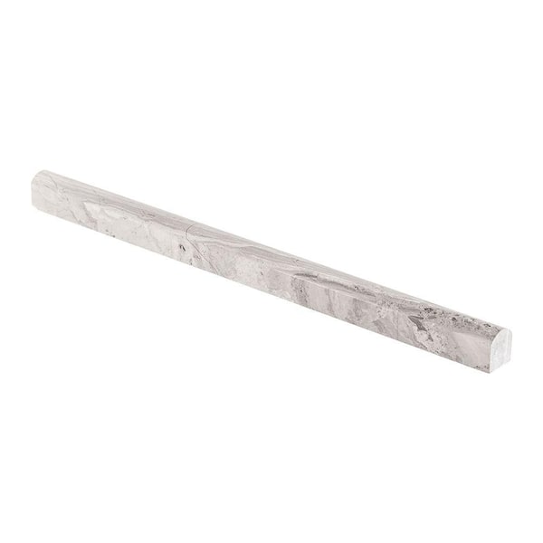 White Slate Pencils GRADE A FINE THICK - Natural Lime Stone