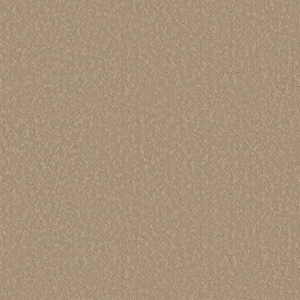 Wingate - Color Harvest Straw - 33 oz SD Polyester Pattern Brown Installed Carpet