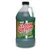 Instant Power 67.6 oz. Slow Drain Build-Up Remover 1907 - The Home Depot