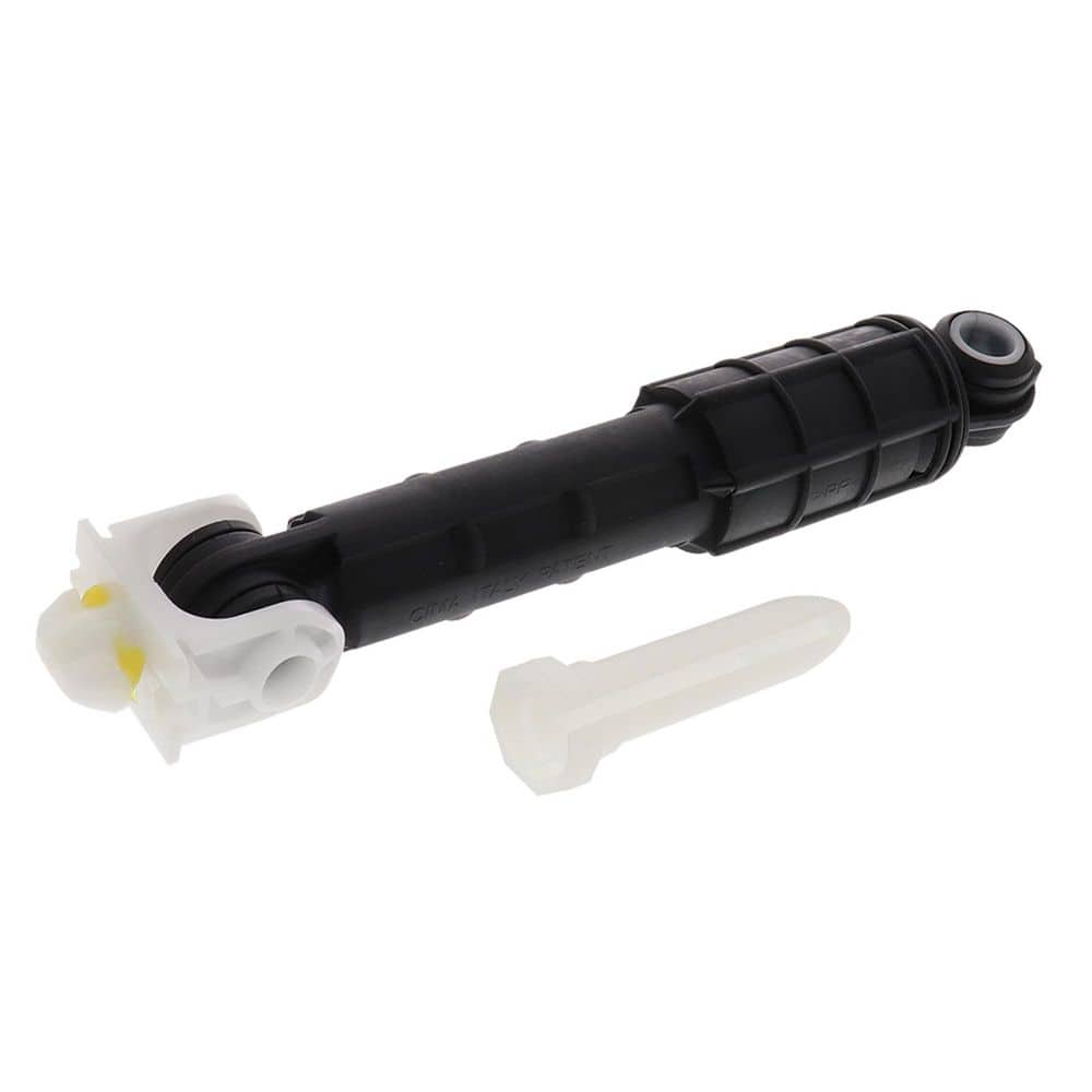 Replacement Washer Shock Absorber for GE Part Number WH01X20826 price history on PriceWatchPro