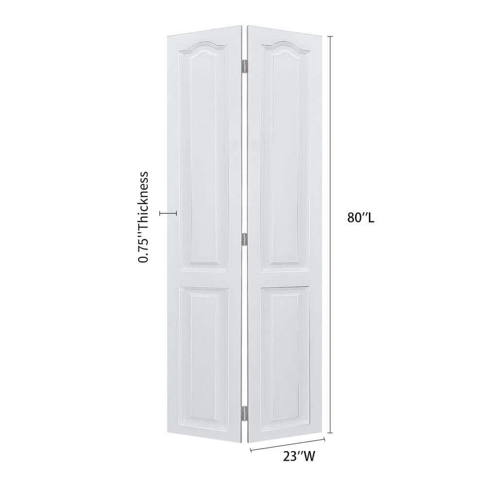 white-bifold-doors-