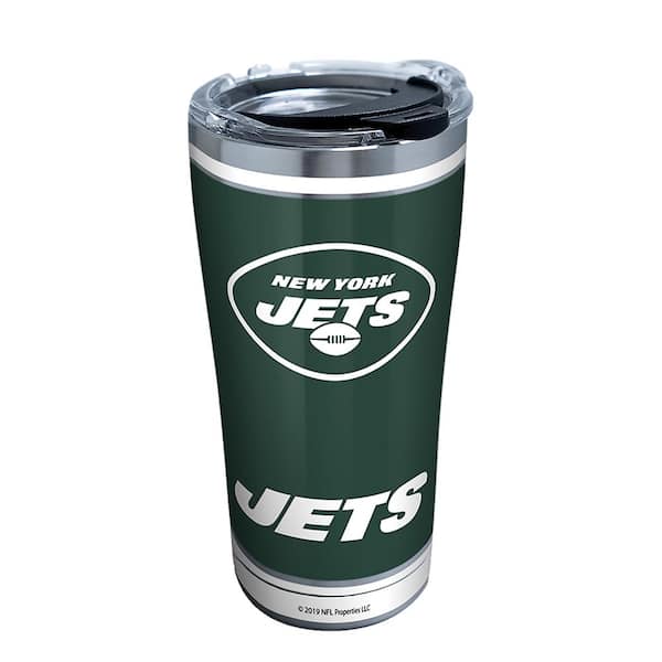 Tervis Philadelphia Eagles NFL 16-fl oz Plastic Tumbler at