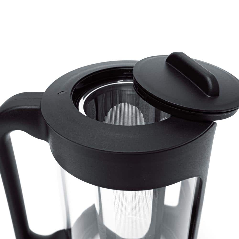The London Sip Cold Brew Coffee Maker