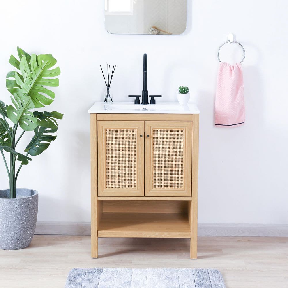 jonathan-y-bathroom-vanities-