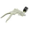 mityvac-cooling-system-tools-mitmv4560-1f.3