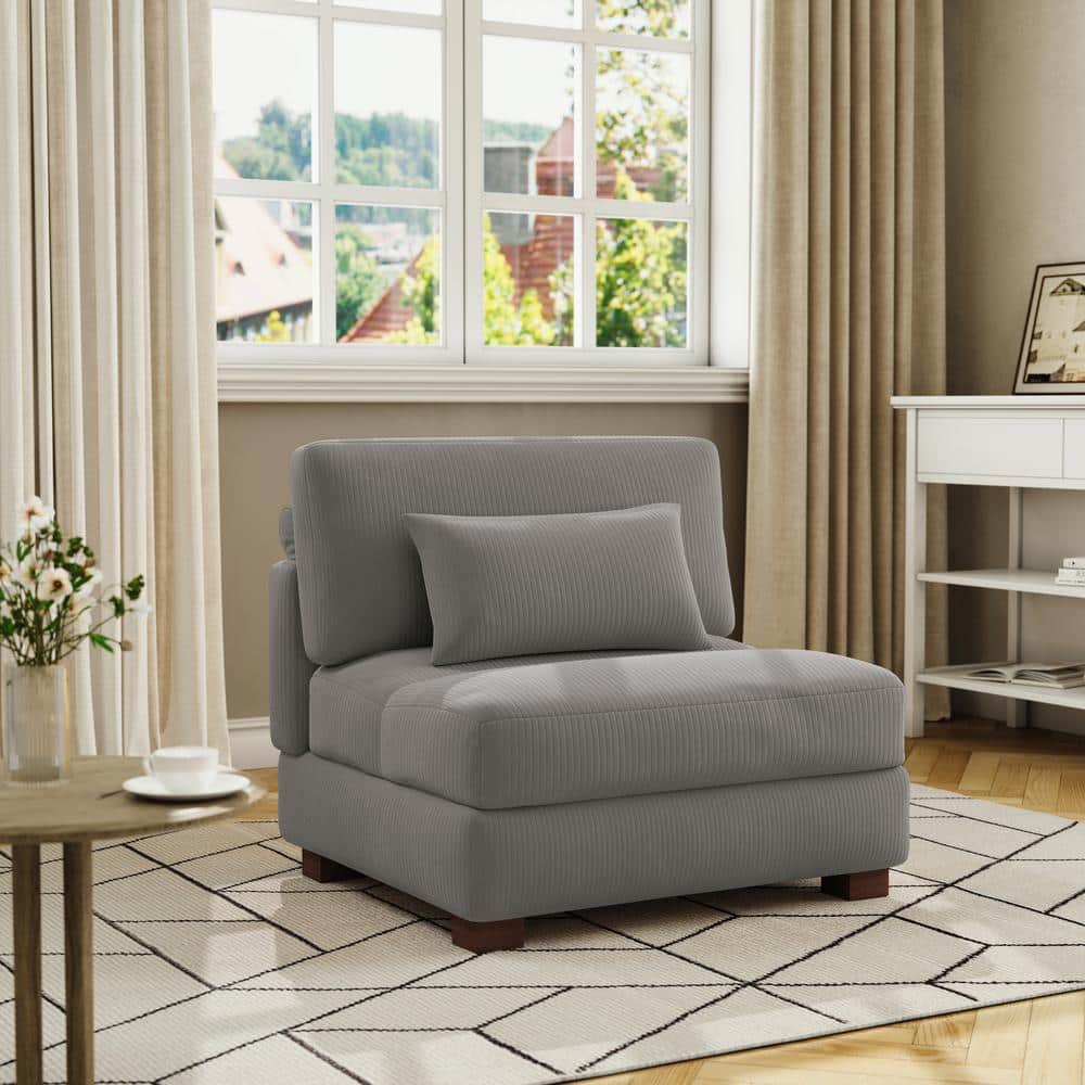 o*l様 Pacific Furniture Service CLUB6 sof CLUB 6 | Original Furniture,Sofa, Cushion | | P.F.S. Online Shop