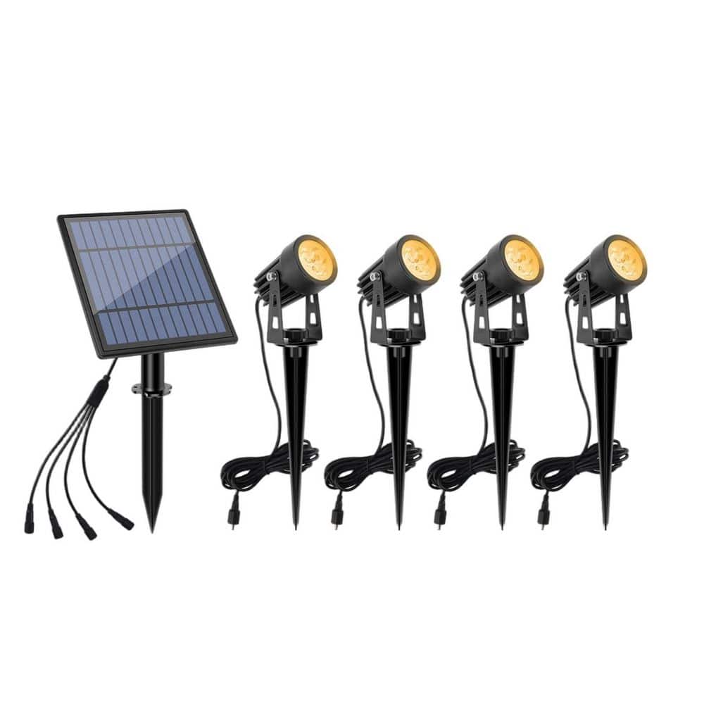ogetfuur-citronella-torches-