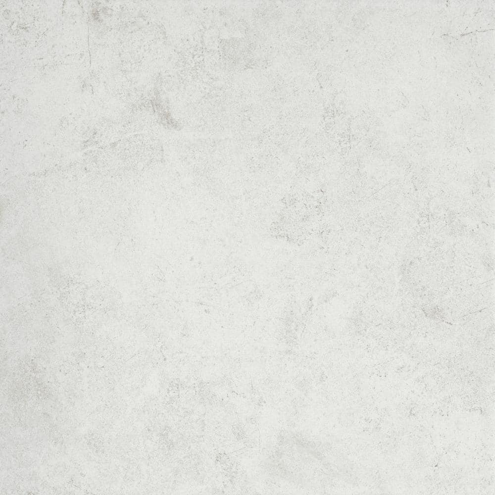 Emser GATEWAY Grigio Porcelain Bullnose Tile (3-in x 13-in) Emser GATEWAY Grigio Porcelain Bullnose Tile (3-in x 13-in)