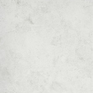 Realm Ii Assembly 12.99 in. x 12.99 in. Matte Porcelain Stone Look Floor and Wall Tile (17.58 sq. ft./Case)