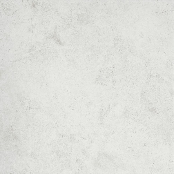 EMSER TILE Realm Ii Assembly 12.99 in. x 12.99 in. Matte Porcelain Stone Look Floor and Wall Tile (17.58 sq. ft./Case)