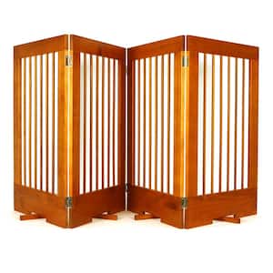 cardinal gates door shield