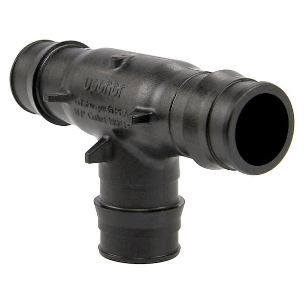 ProPEX 3/4 in. PEX-A Expansion Barb Engineered Polymer Tee (5-Pack)