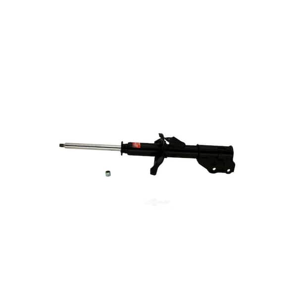 KYB Suspension Strut 2000-2001 Mazda MPV