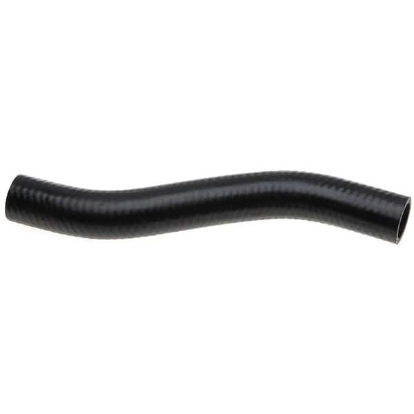 Gates Radiator Coolant Hose 2011-2014 Honda CR-Z 1.5L