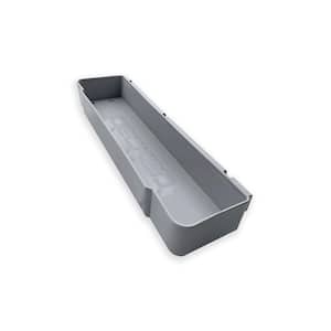 Snack Tray for DECKED Pick Up Truck Tool Box (Model TBFD)