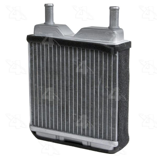 Pro Source Heater Core