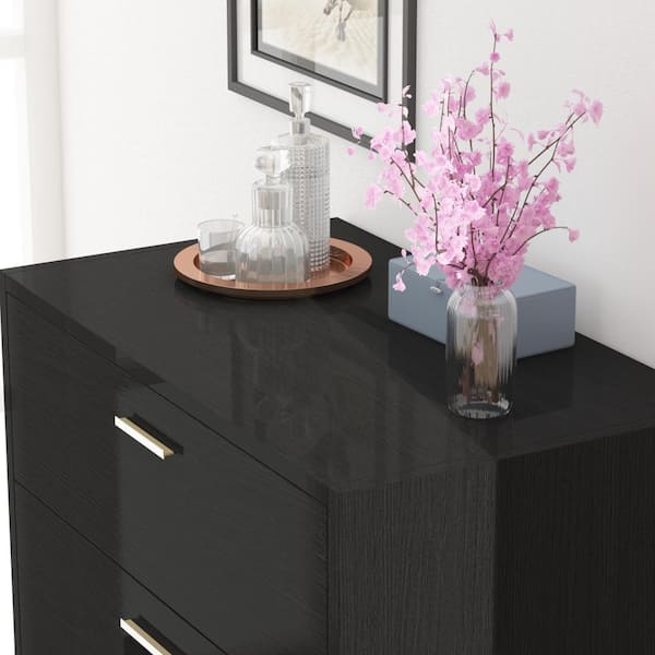 https://images.thdstatic.com/productImages/a21aec5d-99e0-4a2f-959a-d11ad3072dcc/svn/dark-brown-fufu-gaga-chest-of-drawers-kf200052-01-xin-fa_600.jpg