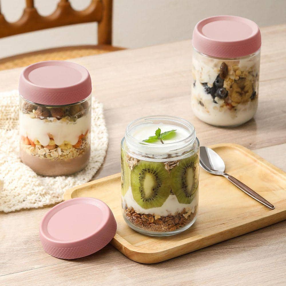 wudkey-food-storage-containers