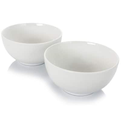 Luminarc 4.75in Glass Stackable Bowl - Kitchen & Company