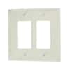 white-leviton-rocker-light-switch-plates-r52-pj262-00w-40.2