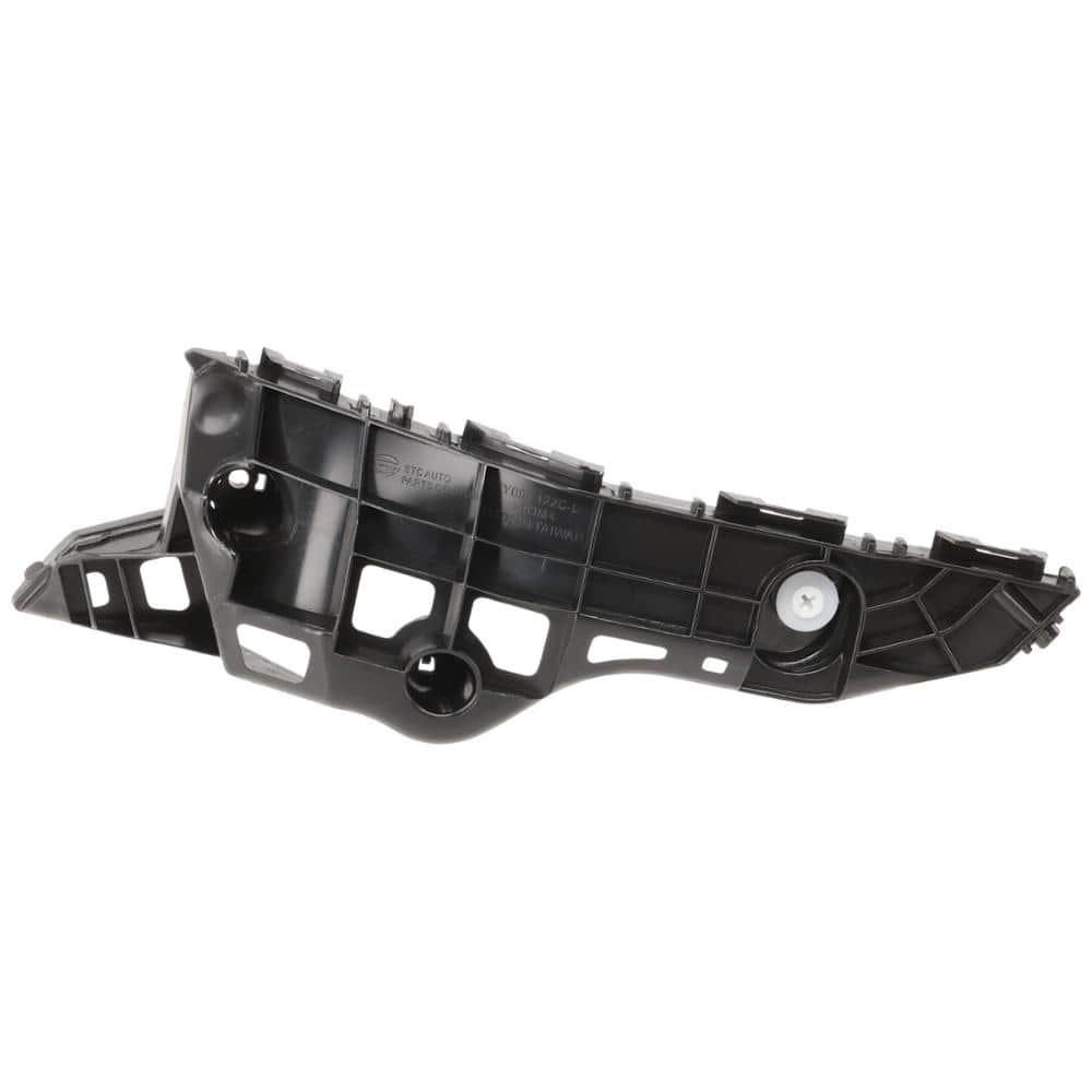 Bumper Bracket Compatible with Toyota Highlander 2017-2019 Front, Driver Side price history on PriceWatchPro