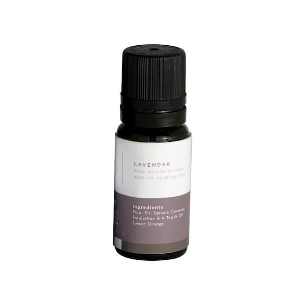 Lavender 10ml Essential Oil