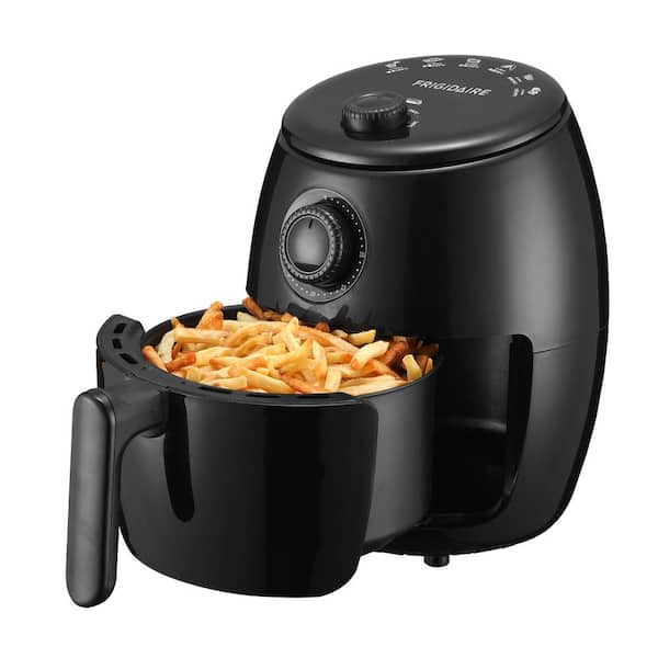 2022 newest mechanical commercial air fryer/industrial