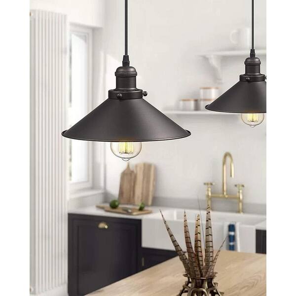 crosby pendant light target