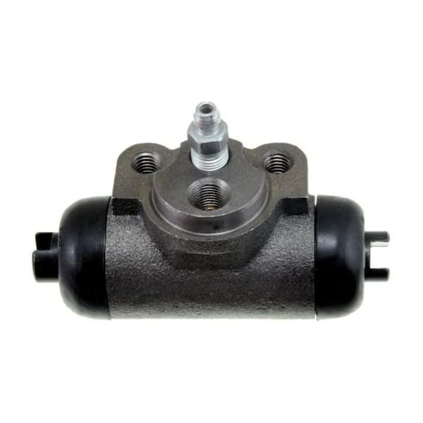 Unbranded Drum Brake Wheel Cylinder