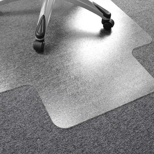 Breaking Down the Different Types of Floor Mats - Specialty Mat