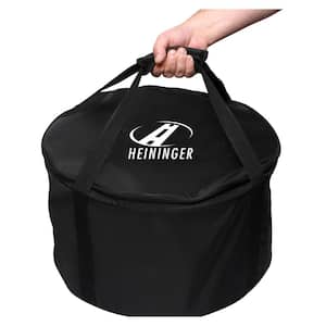 Carry Bag for Propane Fire Pit