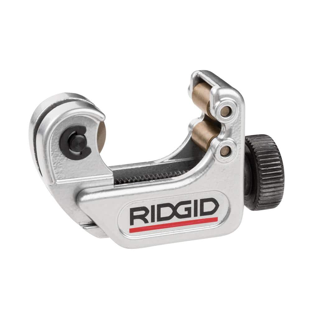 RIDGID No 20 Tube Pipe Cutter for sale online 