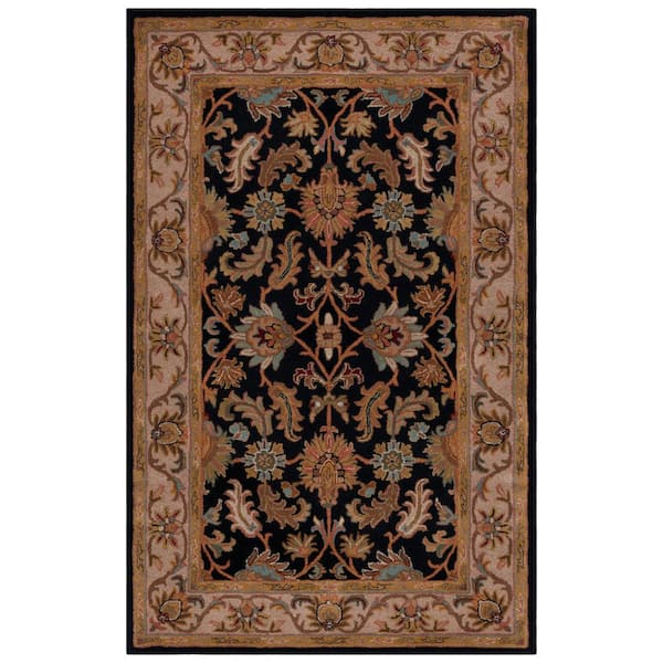 https://images.thdstatic.com/productImages/a220d425-2df9-4c11-8790-eac746dd759f/svn/black-beige-safavieh-area-rugs-hg628b-4-64_600.jpg