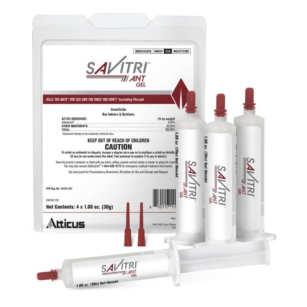 atticus-bait-stations-530202-