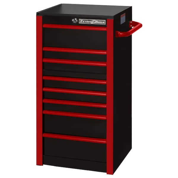 Tool Storage - Tools - The Home Depot