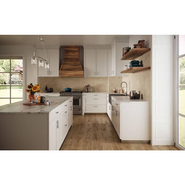 Hexagon Mocha Matte 8.5 in. x 10 in. Stone Look Porcelain Floor and Wall Tile (12.49 sq. ft./Case)