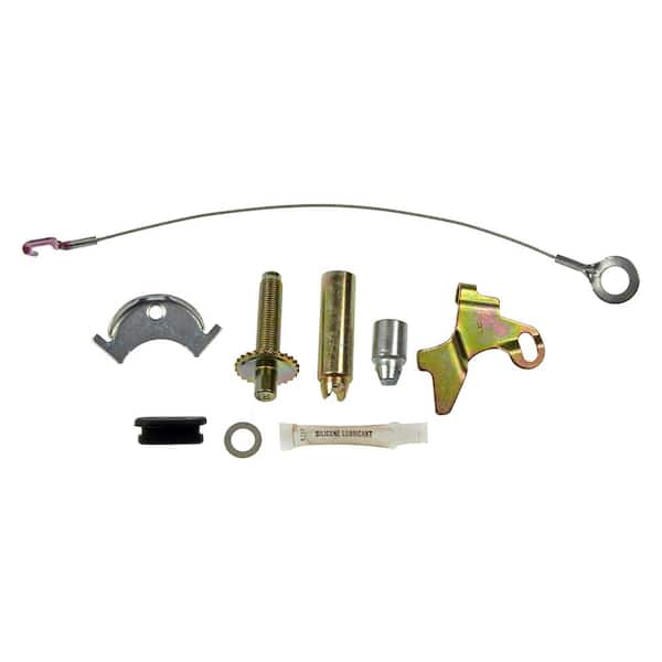 First Stop Drum Brake Self-Adjuster Repair Kit